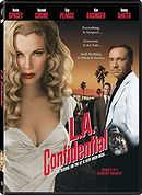 L.A. Confidential  