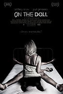 On the Doll                                  (2007)