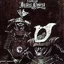 The Best of Judas Priest