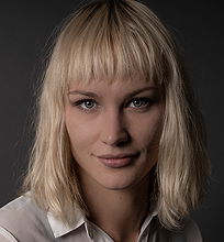 Sira Topic pictures and photos