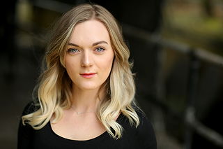 Chloe Harris pictures and photos