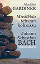 Johann Sebastian Bach