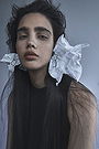 Anastasia Tverdokhlibova