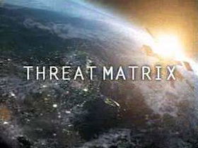 Threat Matrix