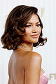 Zendaya Coleman