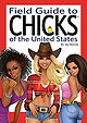 Field Guide to Chicks of the United States