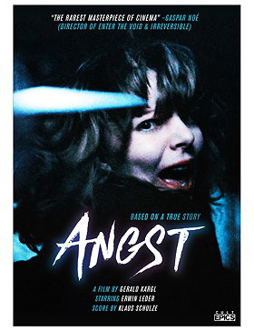 Angst (1983)