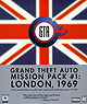 Grand Theft Auto: London 1969 (Add-on)