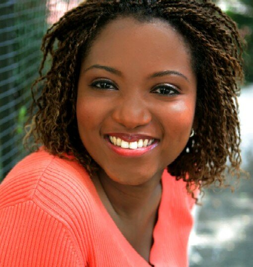 Ebbe Bassey