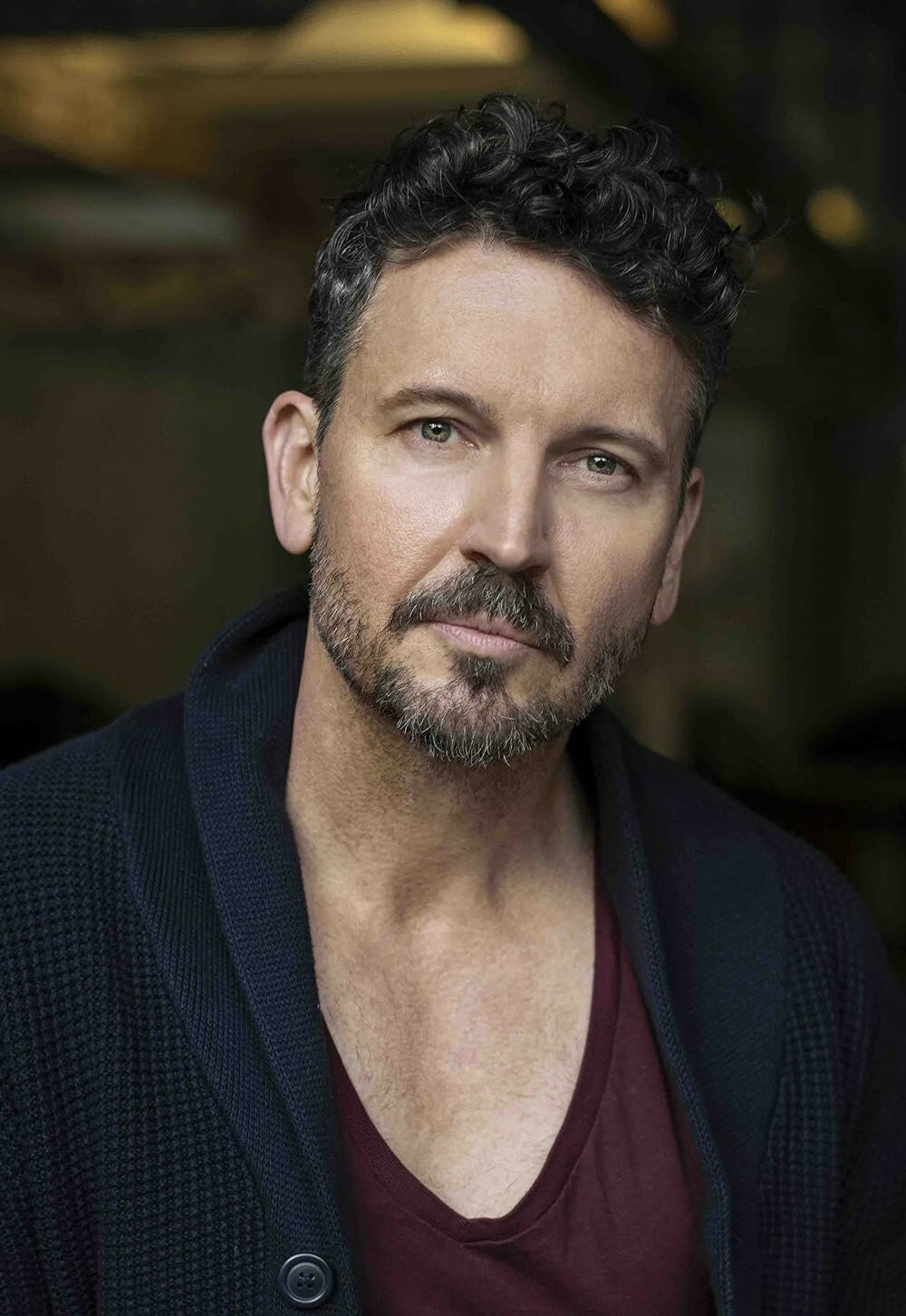 Shane Emmett