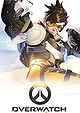 Overwatch Origin Stories