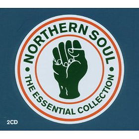The Essential Collection