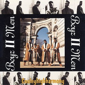 Cooleyhighharmony