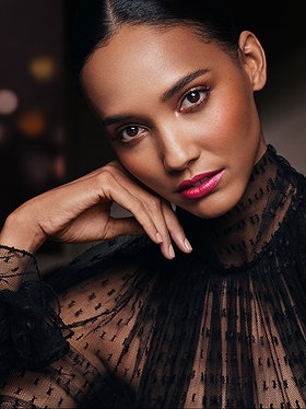 Cora Emmanuel