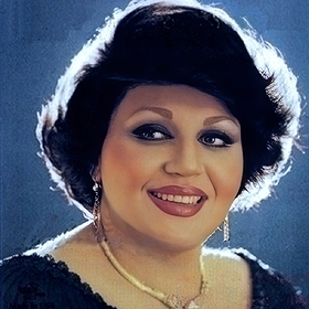 Hayedeh