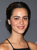 May Calamawy
