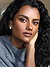 Simone Ashley
