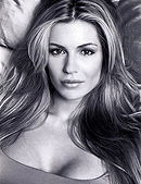 Christina Lindley