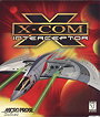 X-COM: Interceptor