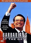 Barbarians at the Gate                                  (1993)
