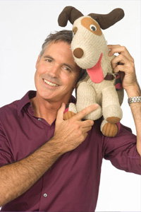 Andrew McFarlane