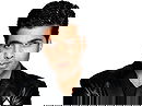 Karan Johar