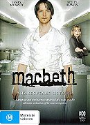 Shakespeare Re-Told: Macbeth