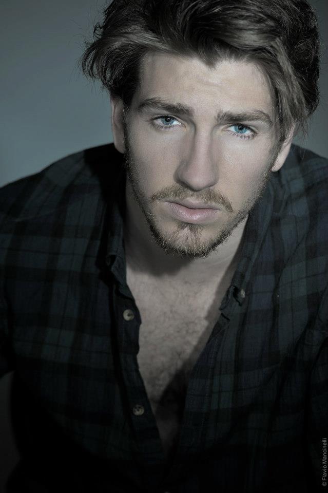 Alan Cappelli Goetz