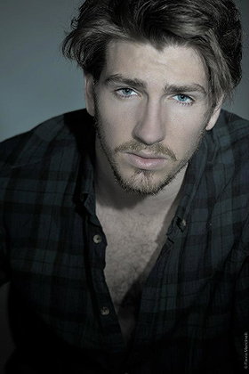 Alan Cappelli Goetz
