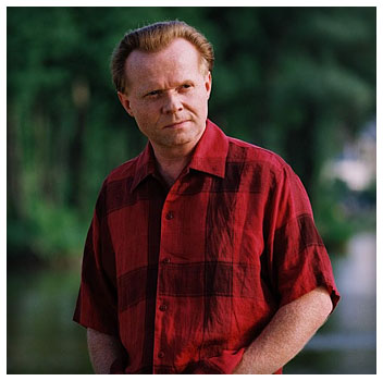 Michal Bajor