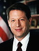 Al Gore