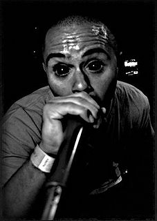SwizZz