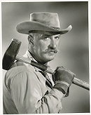 Keenan Wynn
