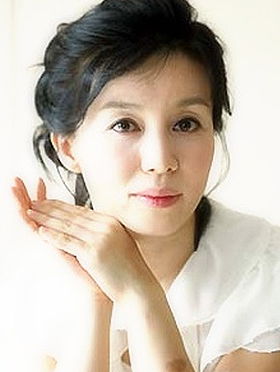 Ye-jin Im