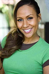 Kiki Haynes pictures and photos