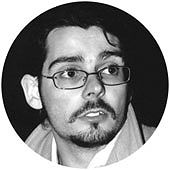 Imanol Ortiz López