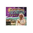 Sunshine Arabia 2009