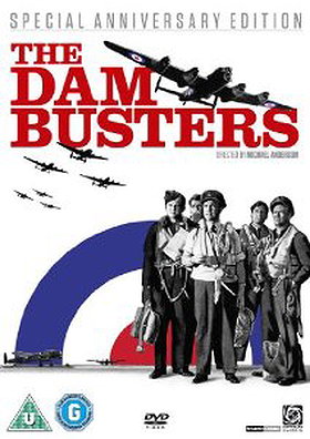 The Dam Busters (Special Edition)  