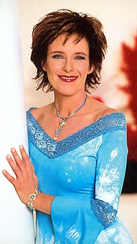 Jette van der Meij