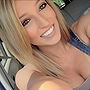 Jaclynn Crooks