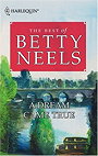 A Dream Came True (The Best of Betty Neels)