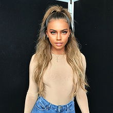 Tennessee Thresher pictures and photos