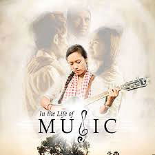 In the Life of Music