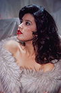 Phoebe Cates