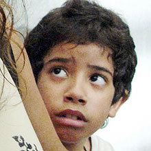 Matheus de Sá