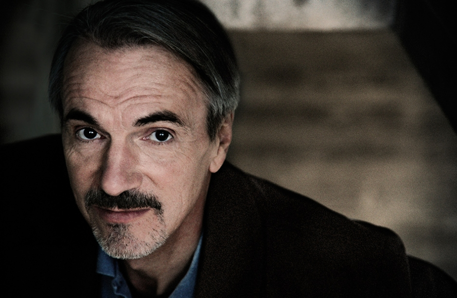 Stephan Bissmeier