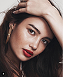 Kelsey Merritt