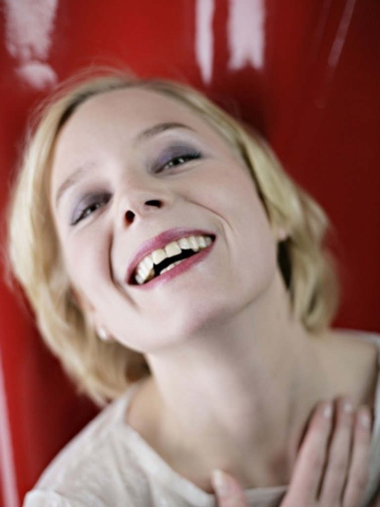 Tabea Tiesler