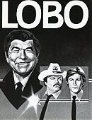 The Misadventures of Sheriff Lobo                                  (1979- )