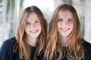 Cali Sheldon pictures and photos